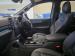 Ford Ranger 3.0TD V6 double cab Platinum 4WD - Thumbnail 10