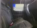 Ford Ranger 3.0TD V6 double cab Platinum 4WD - Thumbnail 11
