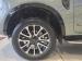 Ford Ranger 3.0TD V6 double cab Platinum 4WD - Thumbnail 12