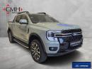 Thumbnail Ford Ranger 3.0TD V6 double cab Platinum 4WD