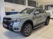 Ford Ranger 3.0TD V6 double cab Platinum 4WD - Thumbnail 2