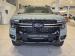 Ford Ranger 3.0TD V6 double cab Platinum 4WD - Thumbnail 3