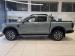 Ford Ranger 3.0TD V6 double cab Platinum 4WD - Thumbnail 4