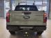 Ford Ranger 3.0TD V6 double cab Platinum 4WD - Thumbnail 5