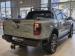 Ford Ranger 3.0TD V6 double cab Platinum 4WD - Thumbnail 6