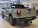 Ford Ranger 3.0TD V6 double cab Platinum 4WD - Thumbnail 7