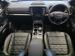 Ford Ranger 3.0TD V6 double cab Platinum 4WD - Thumbnail 8