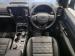 Ford Ranger 3.0TD V6 double cab Platinum 4WD - Thumbnail 9