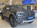 Thumbnail Ford Ranger 3.0T V6 double cab Raptor 4WD