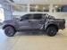 Ford Ranger 3.0T V6 double cab Raptor 4WD - Thumbnail 4
