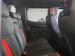Ford Ranger 3.0T V6 double cab Raptor 4WD - Thumbnail 9