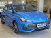 MG MG3 1.5 Comfort manual - Thumbnail 1