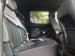 Ford Ranger 3.0TD V6 double cab Wildtrak 4WD - Thumbnail 10