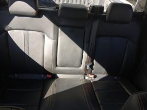 Ford Ranger 3.0TD V6 double cab Wildtrak 4WD - Image 11