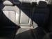 Ford Ranger 3.0TD V6 double cab Wildtrak 4WD - Thumbnail 11