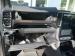 Ford Ranger 3.0TD V6 double cab Wildtrak 4WD - Thumbnail 12