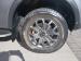 Ford Ranger 3.0TD V6 double cab Wildtrak 4WD - Thumbnail 13