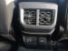 Ford Ranger 3.0TD V6 double cab Wildtrak 4WD - Thumbnail 14