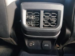 Ford Ranger 3.0TD V6 double cab Wildtrak 4WD - Image 14
