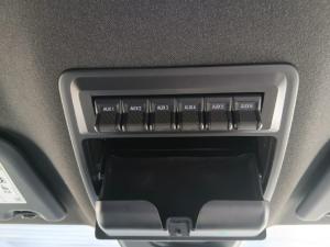 Ford Ranger 3.0TD V6 double cab Wildtrak 4WD - Image 15
