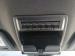 Ford Ranger 3.0TD V6 double cab Wildtrak 4WD - Thumbnail 15