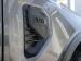 Ford Ranger 3.0TD V6 double cab Wildtrak 4WD - Thumbnail 16