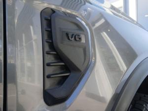 Ford Ranger 3.0TD V6 double cab Wildtrak 4WD - Image 16