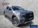 Thumbnail Ford Ranger 3.0TD V6 double cab Wildtrak 4WD