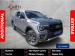 Ford Ranger 3.0TD V6 double cab Wildtrak 4WD - Thumbnail 1