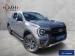 Ford Ranger 3.0TD V6 double cab Wildtrak 4WD - Thumbnail 1