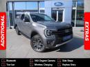 Thumbnail Ford Ranger 3.0TD V6 double cab Wildtrak 4WD