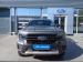 Ford Ranger 3.0TD V6 double cab Wildtrak 4WD - Thumbnail 2
