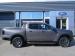 Ford Ranger 3.0TD V6 double cab Wildtrak 4WD - Thumbnail 3