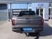 Ford Ranger 3.0TD V6 double cab Wildtrak 4WD - Thumbnail 4