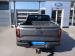 Ford Ranger 3.0TD V6 double cab Wildtrak 4WD - Thumbnail 5