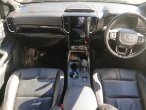 Ford Ranger 3.0TD V6 double cab Wildtrak 4WD - Image 6