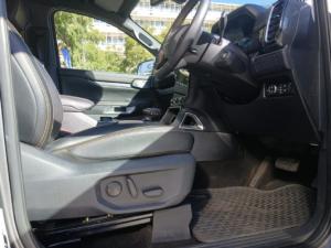 Ford Ranger 3.0TD V6 double cab Wildtrak 4WD - Image 7