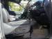 Ford Ranger 3.0TD V6 double cab Wildtrak 4WD - Thumbnail 7