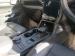 Ford Ranger 3.0TD V6 double cab Wildtrak 4WD - Thumbnail 9