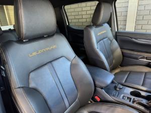 Ford Ranger 2.0 BiTurbo double cab Wildtrak 4x4 - Image 11
