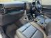 Ford Ranger 2.0 BiTurbo double cab Wildtrak 4x4 - Thumbnail 13
