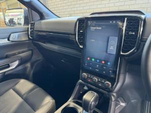 Ford Ranger 2.0 BiTurbo double cab Wildtrak 4x4 - Image 14