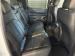 Ford Ranger 2.0 BiTurbo double cab Wildtrak 4x4 - Thumbnail 15