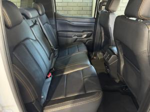 Ford Ranger 2.0 BiTurbo double cab Wildtrak 4x4 - Image 15