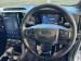 Ford Ranger 2.0 BiTurbo double cab Wildtrak 4x4 - Thumbnail 16
