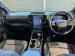 Ford Ranger 2.0 BiTurbo double cab Wildtrak 4x4 - Thumbnail 17