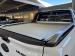 Ford Ranger 2.0 BiTurbo double cab Wildtrak 4x4 - Thumbnail 18