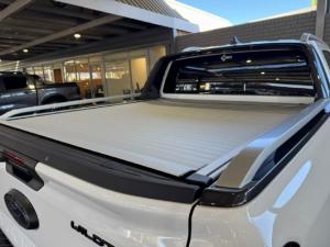Ford Ranger 2.0 BiTurbo double cab Wildtrak 4x4 - Image 18