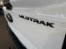 Ford Ranger 2.0 BiTurbo double cab Wildtrak 4x4 - Thumbnail 19