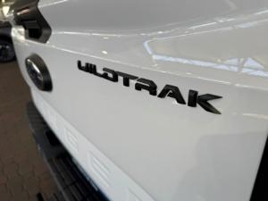 Ford Ranger 2.0 BiTurbo double cab Wildtrak 4x4 - Image 19